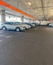 SIXT Alquiler de Coches - Aeropuerto Tenerife Norte (TFN) imagen 10