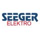 Fa. Seeger-Elektro Inh. Nico Seeger