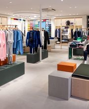 Lacoste Besançon image 4