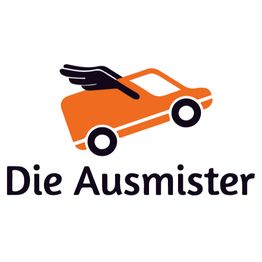 Die Ausmister Entrümpelung