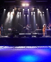 MusicArtProducciones imagen 6