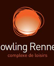 Bowling Alma Loisirs image 9