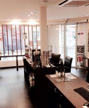 Optique Bessot image 3