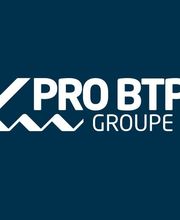 PRO BTP AVIGNON image 14