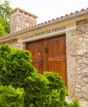 Casa da Ponte de Penas imagen 3