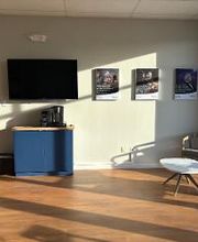 HearingLife of Barrington IL image 9