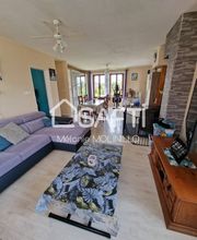 MOLINILLO Mélanie SAFTI image 4