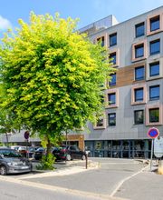 B&B HOTEL Marne-la-Vallée Torcy image 11