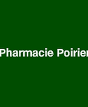 Pharmacie Poirier image 1