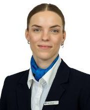 Raiffeisenbank Neustadt, Geschäftsstelle St. Katharinen Bild 9