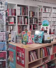 Librairie des Ecoles image 10
