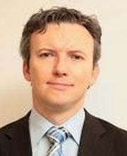 Le Studio de l'Audition image 1