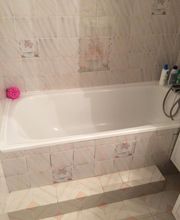 Adapt'habitat image 3