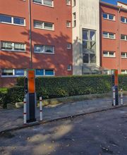 Stadtwerke Lübeck Bild 1