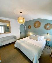 Hotel Restaurant l'Océan image 5