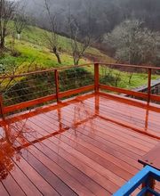 Mk Conception Bois image 20