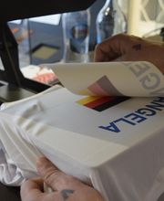 textilekonzepte GmbH Bild 14