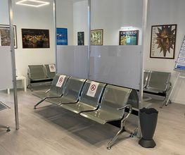 Gallery Cliente