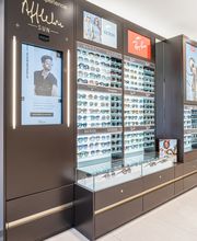 Opticien Saint-Philbert-De-Grand-Lieu | Alain Afflelou image 3