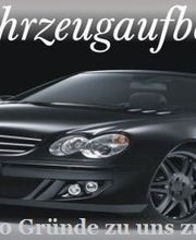 PROFESSIONELLE FAHRZEUGAUFBEREITUNG REIZOVIC Bild 2