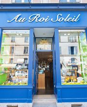 Au Roi Soleil image 6