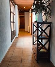 Cal Tous (La Socarrimada) imagen 6