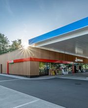 Kälin HolzTechnik AG Bild 4