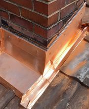 Lerzer Stefan Bild 2