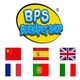 logotipo-bps.png