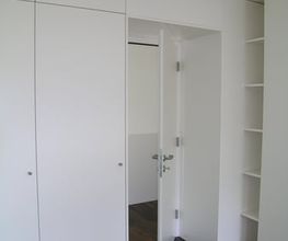Zybach Holztechnik AG Bild 11