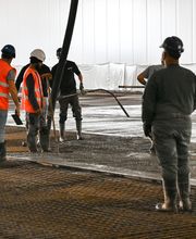 Sas Carneiro image 9