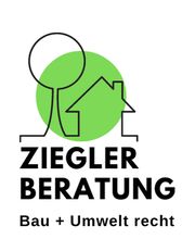 Ziegler Beratung Bild 2