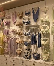 Intimissimi immagine 2