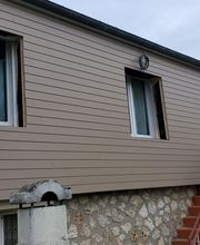 Brionne Menuiserie Agencements image 8