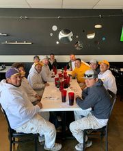 CertaPro Painters of Reno, NV image 13