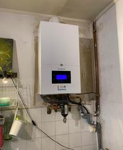 Entreprise Hamon image 2