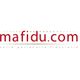 mafidu.com fiduciaire SA