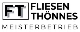Fliesen Thönnes