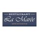 Restaurant De La Marée