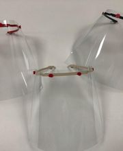 Pharmacie Goldaraz image 2