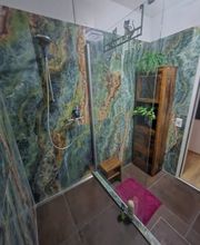 Fahsai Thai-Massage Bild 5