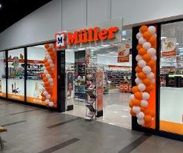 Müller Bild 3