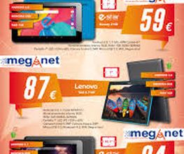 MeganetCadizOfertas2.jpg