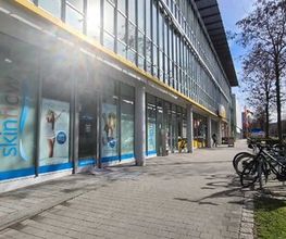 skinflow Institut Bogenhausen Bild 7