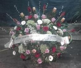 Les Fleurs De Calicie image 1