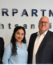 GEYRPARTNER Rechtsanwaltsgesellschaft mbH Bild 1