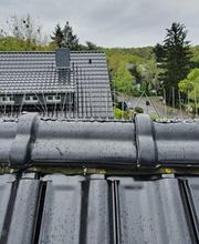 VONPRO Dach & Solar Bild 14