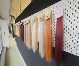 HaarCouture GmbH Bild 3