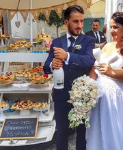 King Oldtimer & more Bild 8