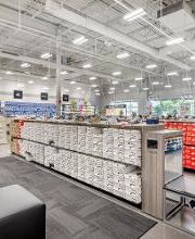 Rack Room Shoes image 17